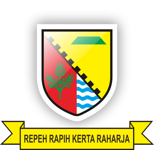 Logo Bandung